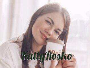 KattyRosko