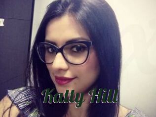 Katty_Hill