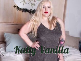 Katty_Vanilla