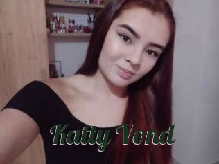 Katty_Vond
