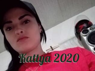 Kattya_2020