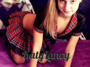 KatyLancy