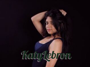 KatyLebron