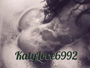 KatyLove6992