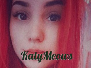 KatyMeows