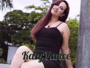 KatyVance