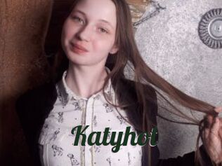 Katyhot