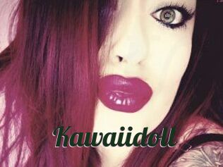 KawaiiDoll