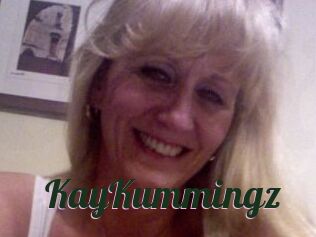 KayKummingz