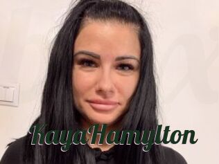 KayaHamylton
