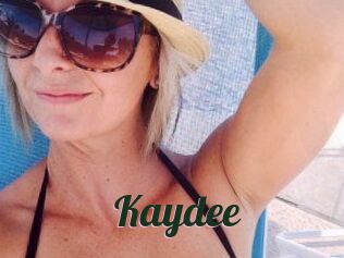 Kaydee_