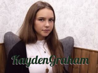 KaydenGraham