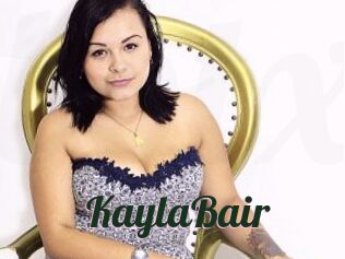 KaylaBair