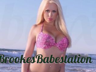 KaylaBrookesBabestation