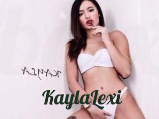 KaylaLexi