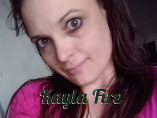 Kayla_Fire