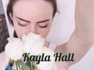 Kayla_Hall