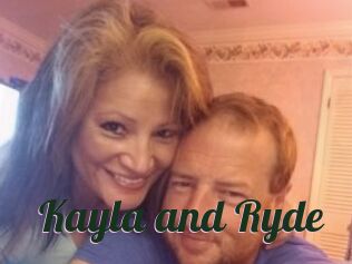 Kayla_and_Ryde