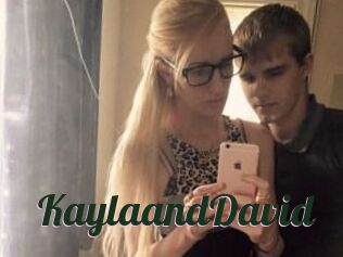 Kayla_and_David