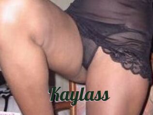 Kaylass