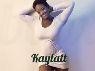 Kaylatt