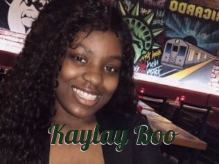 Kaylay_Boo