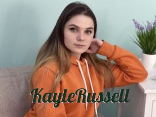 KayleRussell