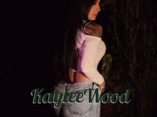 KayleeWood