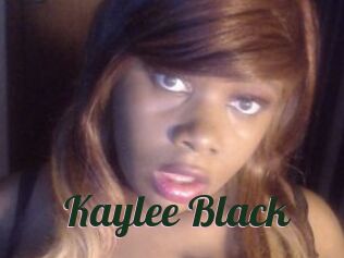 Kaylee_Black