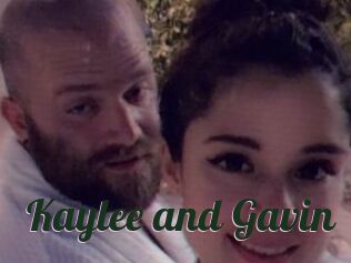 Kaylee_and_Gavin
