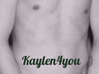 Kaylen4you