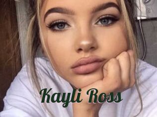 Kayli_Ross