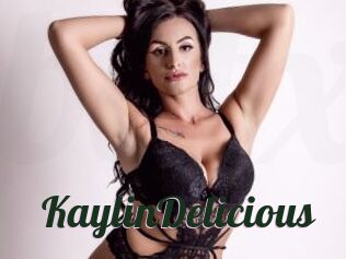 KaylinDelicious