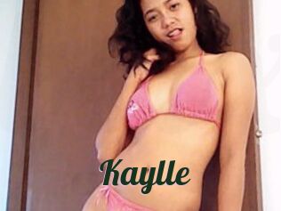 Kaylle
