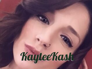 KayteeKash