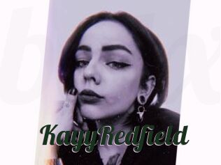 KayyRedfield