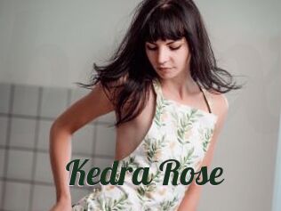 Kedra_Rose