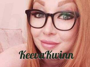 KeevaKwinn