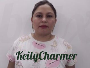 KeilyCharmer