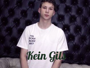 Kein_Gils