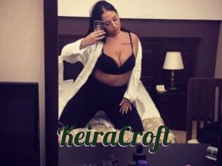 KeiraCroft