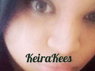 Keira_Kees