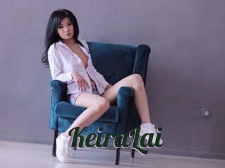 KeiraLai