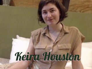 Keira_Houston