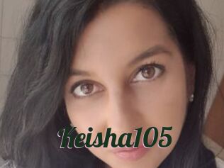 Keisha105