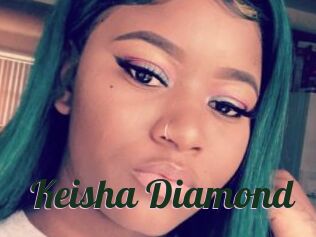 Keisha_Diamond