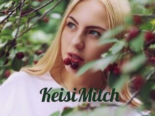 KeisiMitch