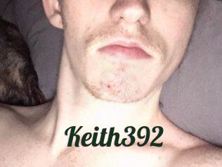 Keith392