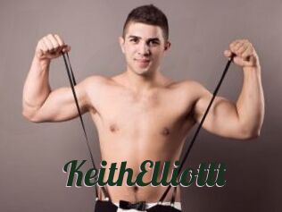 KeithElliottt