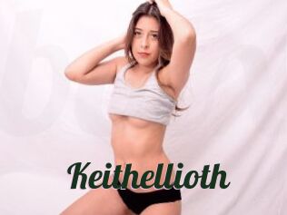 Keithellioth